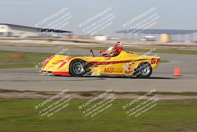 media/Jan-13-2024-CalClub SCCA (Sat) [[179f4822a7]]/Group 4/Star Mazda (Qualifying)/